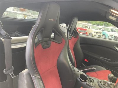 صورة مصغرة 25 لـ 2017 Nissan FAIRLADY Z