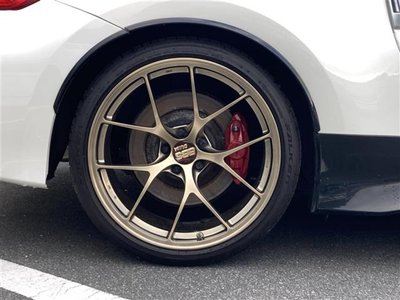 صورة مصغرة 41 لـ 2017 Nissan FAIRLADY Z