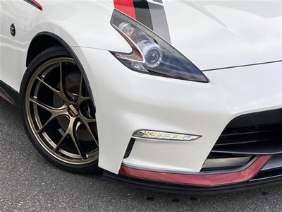 صورة مصغرة 40 لـ 2017 Nissan FAIRLADY Z