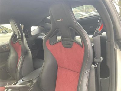 صورة مصغرة 27 لـ 2017 Nissan FAIRLADY Z