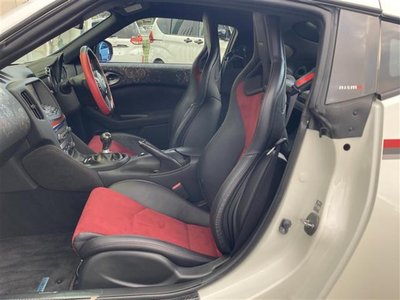 صورة مصغرة 28 لـ 2017 Nissan FAIRLADY Z