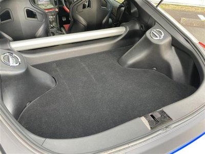 صورة مصغرة 29 لـ 2017 Nissan FAIRLADY Z