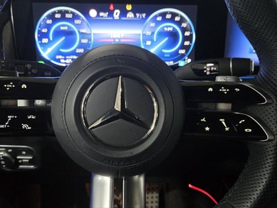 صورة 9 لـ 2025 Mercedes-BENZ G-CLASS