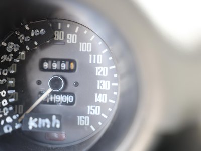 1971 Nissan FAIRLADY Z — миниатюра 35