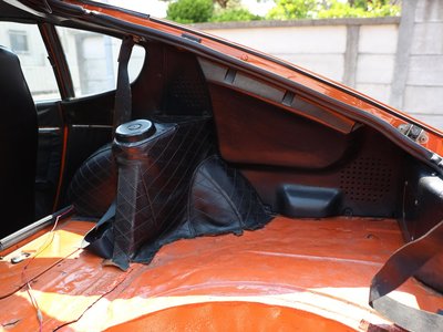 1971 Nissan FAIRLADY Z 缩略图 50