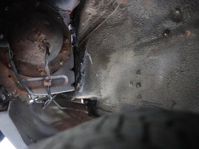 1971 Nissan FAIRLADY Z 缩略图 69