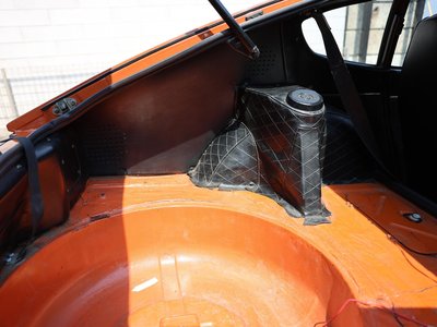 1971 Nissan FAIRLADY Z 缩略图 49