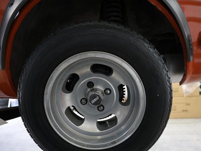 1971 Nissan FAIRLADY Z 缩略图 73