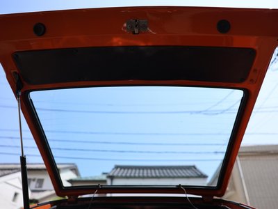 1971 Nissan FAIRLADY Z 缩略图 46