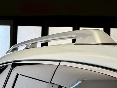 2025 Toyota LAND CRUISER 300 缩略图 16