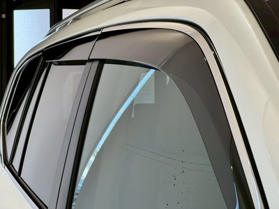 2025 Toyota LAND CRUISER 300 缩略图 15