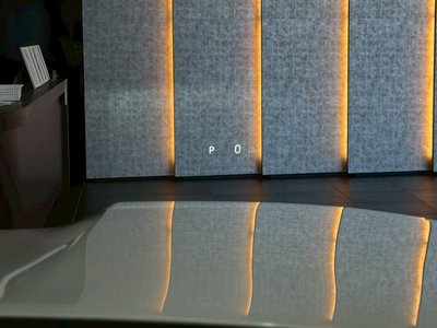 2025 Toyota LAND CRUISER 300 缩略图 51