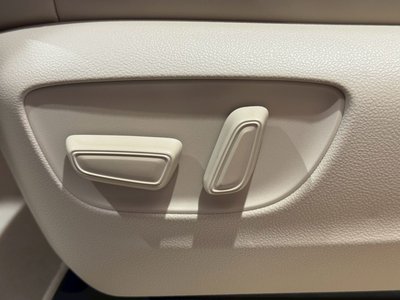 2025 Toyota LAND CRUISER 300 缩略图 56
