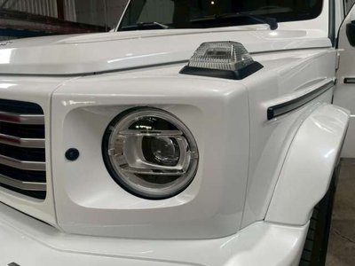MERCEDES-BENZ OTHERS - 3