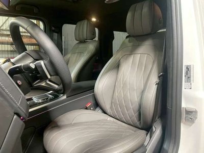 MERCEDES-BENZ OTHERS - 8