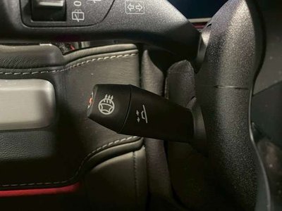 MERCEDES-BENZ OTHERS - 9