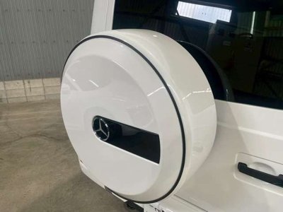 MERCEDES-BENZ OTHERS - 5