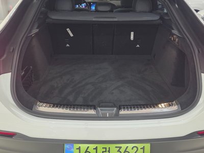 2026 Mercedes-BENZ GLE 缩略图 17