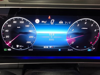 2026 Mercedes-BENZ GLE 照片 8