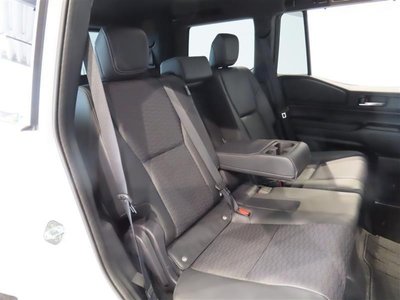 صورة مصغرة 16 لـ 2024 Toyota LAND CRUISER 250