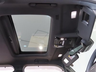 صورة مصغرة 14 لـ 2024 Toyota LAND CRUISER 250