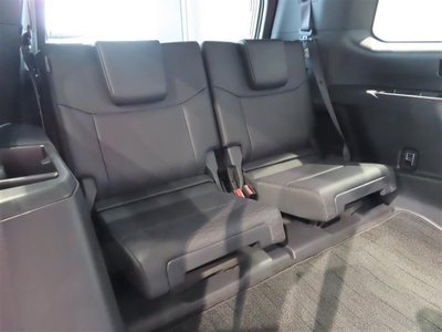 صورة مصغرة 17 لـ 2024 Toyota LAND CRUISER 250