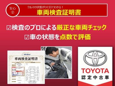 صورة مصغرة 28 لـ 2024 Toyota LAND CRUISER 250