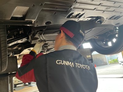 صورة مصغرة 36 لـ 2024 Toyota LAND CRUISER 250