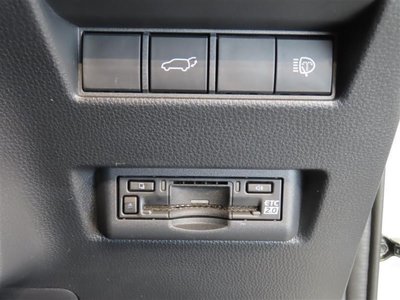 صورة مصغرة 13 لـ 2024 Toyota LAND CRUISER 250