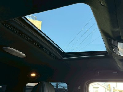2025 Mercedes-BENZ G-CLASS AMG — миниатюра 19