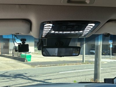 2021 TOYOTA ALPHARD thumbnail 30