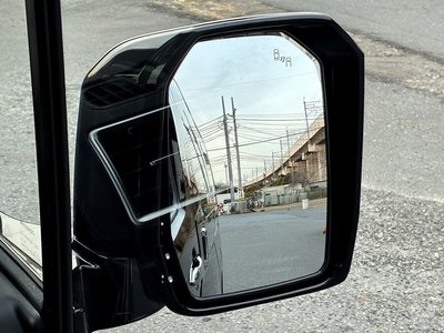 TOYOTA GRAND ACE - 4