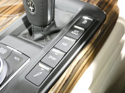 2022 Maserati LEVANTE thumbnail 47