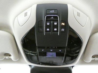 2022 Maserati LEVANTE thumbnail 30