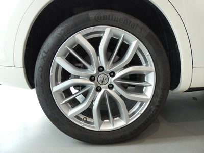 2022 Maserati LEVANTE thumbnail 69