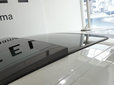 2022 Maserati LEVANTE thumbnail 66