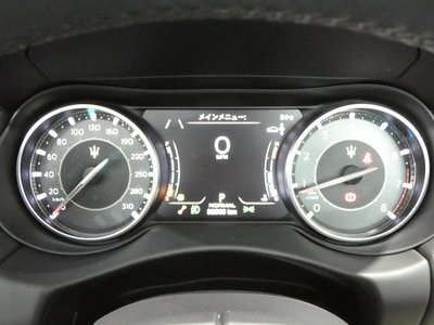 2022 Maserati LEVANTE thumbnail 21