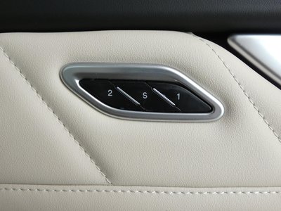2022 Maserati LEVANTE thumbnail 59