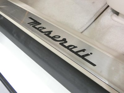 2022 Maserati LEVANTE thumbnail 61