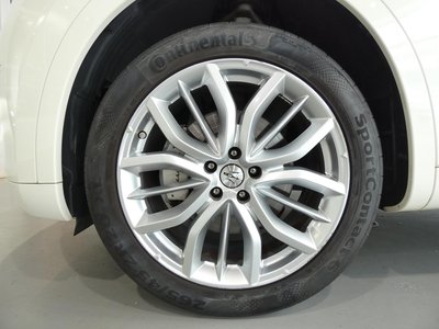 2022 Maserati LEVANTE thumbnail 71