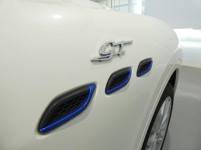 2022 Maserati LEVANTE thumbnail 67