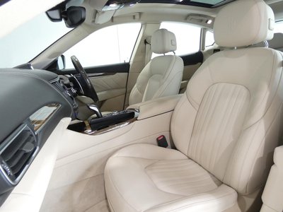 2022 Maserati LEVANTE thumbnail 49