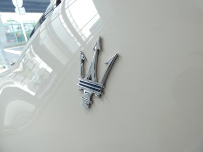 2022 Maserati LEVANTE thumbnail 68