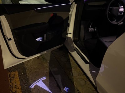 2026 Tesla MODEL Y — миниатюра 12