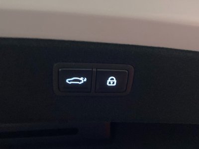صورة مصغرة 17 لـ 2026 Genesis G80 (RG3)
