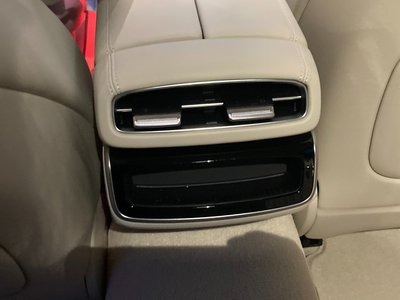 صورة مصغرة 14 لـ 2026 Genesis G80 (RG3)