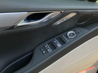 GENESIS G80 (RG3) - 9