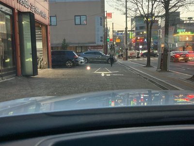 صورة مصغرة 18 لـ 2026 Genesis G80 (RG3)