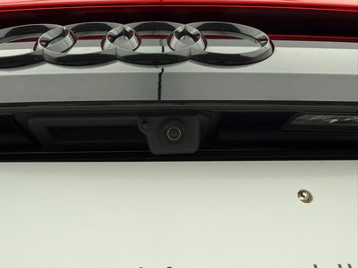 2023 AUDI Q8 — миниатюра 44