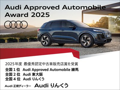 2023 AUDI Q8 — миниатюра 55